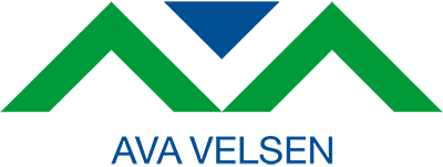 AVA Velsen Logo